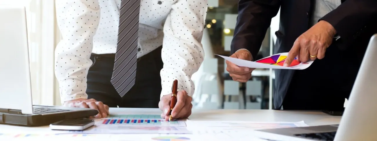Outsource Bordro Danışmanlığı