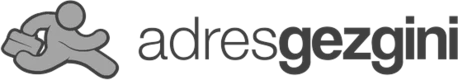 Adresgezgini