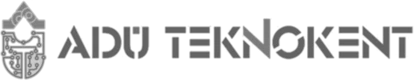 ADÜ Teknokent