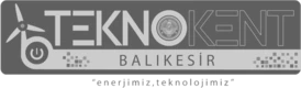 Balıkesir Teknokent