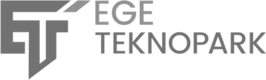 Ege Teknopark