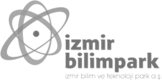 İzmir Bilimpark