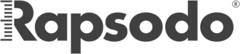 Rapsodo