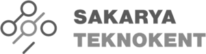 Sakarya Teknokent
