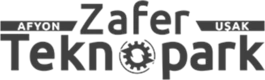 Zafer Teknopark