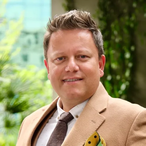 Volkan Akyüz