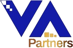 VA Partners — İzmir mali müşavirlik